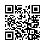 EBC20DKAH-S189 QRCode