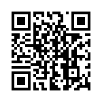 EBC20DKEN QRCode