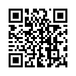 EBC20DKES-S189 QRCode