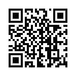 EBC20DKES QRCode