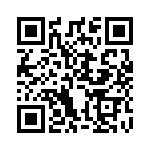 EBC20DKJD QRCode