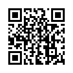 EBC20DKMD QRCode