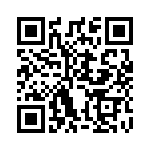 EBC20DKND QRCode