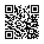 EBC20DKNH QRCode