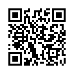 EBC20DKRD QRCode