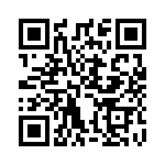 EBC20DKRI QRCode