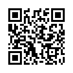 EBC20DKRS QRCode