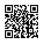 EBC20DKRT QRCode