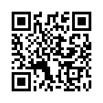 EBC20DKUH QRCode