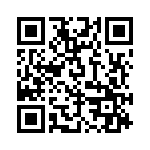 EBC20DKUN QRCode