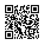 EBC20DPBS QRCode