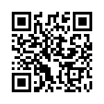 EBC20DPDN QRCode