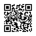 EBC20DPMN QRCode