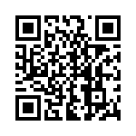 EBC20DPMS QRCode