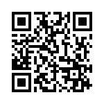 EBC20DPRI QRCode