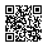 EBC20DPRN QRCode