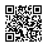 EBC20DRAN-S734 QRCode