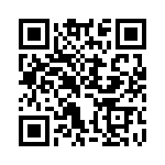 EBC20DREH-S13 QRCode