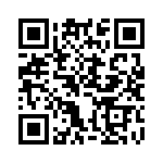 EBC20DRES-S734 QRCode