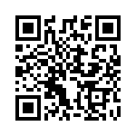 EBC20DRMH QRCode