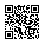 EBC20DRTN-S93 QRCode