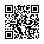 EBC20DRTS-S13 QRCode