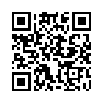 EBC20DRTS-S734 QRCode