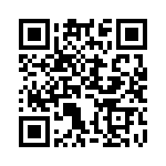 EBC20DRXH-S734 QRCode