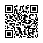 EBC20DRXH QRCode