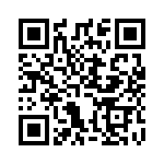 EBC20DSXH QRCode