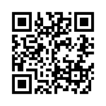 EBC20DTAT-S189 QRCode