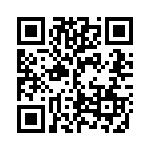 EBC20DTKI QRCode