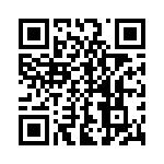 EBC20DTKT QRCode