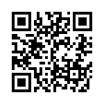 EBC20DTMD-S189 QRCode