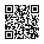 EBC20DTMT QRCode