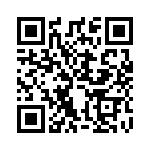 EBC20MMAD QRCode