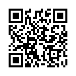 EBC20MMBN QRCode