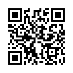 EBC20MMRN QRCode