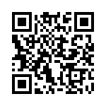 EBC22DCAH-S189 QRCode