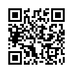 EBC22DCAN QRCode