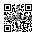 EBC22DCAS QRCode