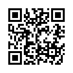 EBC22DCAT-S189 QRCode