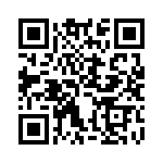 EBC22DCBH-S189 QRCode