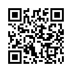 EBC22DCBS QRCode