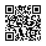 EBC22DCBT-S189 QRCode