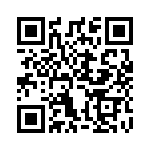 EBC22DCCI QRCode