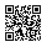 EBC22DCCT QRCode