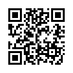 EBC22DCKI QRCode