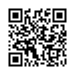 EBC22DCKN QRCode