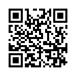 EBC22DCMI-S288 QRCode